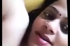 desi mallu aunty fingering and showing boobs whatsapp leak video
