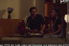 Kamya Sutra (2020) UNRATED 720p HEVC HDRip Hindi S01 Complete Hot Web Series