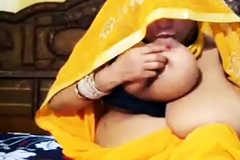 Indian fuck movie House Wife Sucking Special Fucked Hard Desi Bhabhi Chudai Dever Bhabhi Forced Mallu Aunty Sexy B Grade Hindi Uncensored