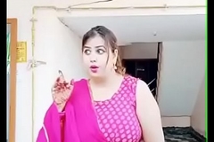 Indian fuck movie Sexy Bhabhi Dancing
