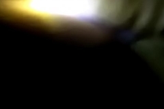 Father/dad touches me when i am in sleep, collected this video from his phone.