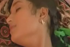 Indian fuck movie sexy actress UMA seduction film over
