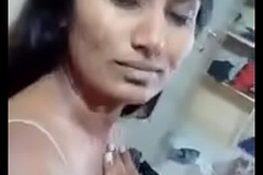 Swathi Naidu Show Tits Sexwap24 free fuck clip