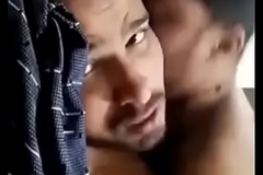 My boss fuck me in hotel doon in paonta himachal allurement 7415665768