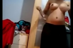 indian teen unspecified