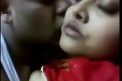 Indian Coitus Videos Of Sexy White women Exposed By Hubby  bangaloregirlfriendsexperience xxx video