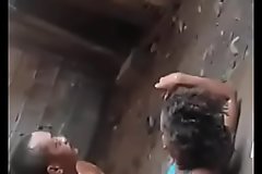 Indian Aunty Wet crack Fuck HD