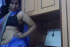 Indian Porn Teacher Lily Role Shtick Scold