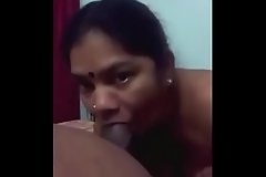 Best indian sex  video accumulation