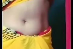Hot imo blear