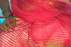 Tamil aunty telugu aunty kannada aunty malayalam aunty Kerala aunty hindi bhabhi frying desi north indian south indian  vanitha enervating saree trainer instructor showing big boobs and shaved pussy unnerve hard boobs rubbing