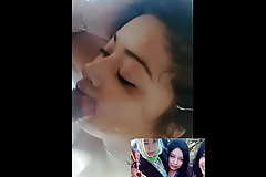 Keya Moni and Sumi Narayanganj nastik milf magi and her gf  affair sex and blowjob