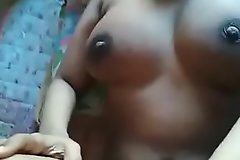 fucking 33years desperate indian house wife#ten be overrun thor(video released on client permission)