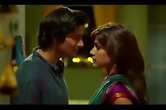 Indian b gread movie sex scenes