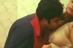 Kumtaz Uncencored Hot Shower Bath Lovemaking Video