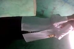Sma negeri