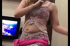 Call girls Service in Mahipalpur sexy housewives