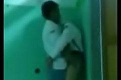 Anak sma ngentot di kelas - jilbab Indonesia