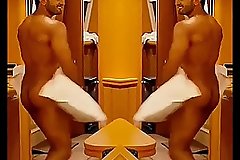 Ranveer Singh Naked Cock