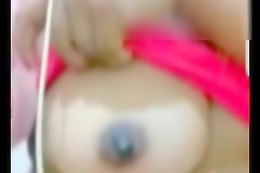 Odia XNXX video at HD Indian Tube