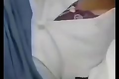 GADIS SMA NGENTOT DI KEBUN TOGE ENAK HOT
