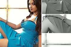 Mantragirls xxx porn video  Mumbai escorts are beautiful