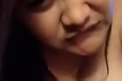 Leader Asammese Wife Titty Engulfing MMS Sheet - indianporn365 fuck xxx clip