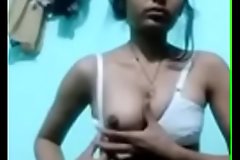 Desi phase