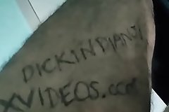 Verification video for desi lund dickindian