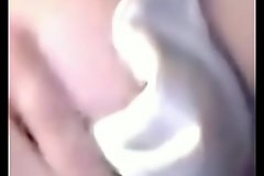 Young butter boobs WhatsApp traffic cam indian
