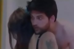 Indian webseries sexxx