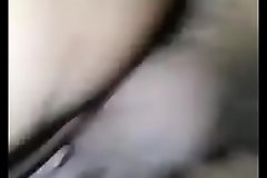 INDIAN PUSSY SQUIRT