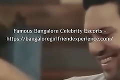 beautiful night with South Indian escorts in Bangalore - xxx bangaloregirlfriendexperience porn video