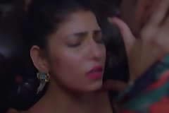 Shiny Dixit finest indian webseries with contend persuade scenes