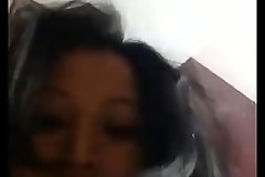 Padmaja Gogoi Assmese Pornstar