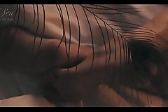Riya sen SEDUCTION new video. FULL VIDEO Hang out with = fuck hard-core movie hard-core movie 1jYgD