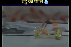 Very Hot Desi Bhabhi Getting fucked by In every direction Family Members (Full video link: xxx fuck youtu.be pornography Tt9QiQp0cXw)