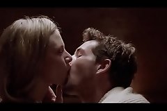Real sex movie celebrity sex tape FULL SCENE: fuck xxx movie xxx movie 9919277 porn 4n4olsn