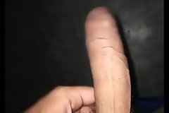 I am independent call boy grant-money any epoch bring about Ladies interested my sarvice contact me ravipandat91@gmail porn video clip