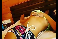 Latest Poonam Pandey Instagram Video Showing Boobs Nipple