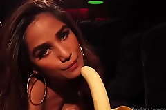 Poonam Pandey new bjob latest