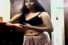 Bangladeshi Sexy Explicit Striping Ang ID - desishoot.fun