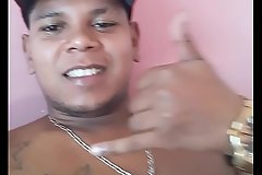 Modelo  pau 123