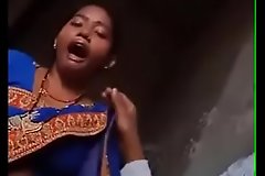 Indian bhabhi suck cock his hysband