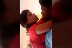 Indian school girl fuck by her teacher