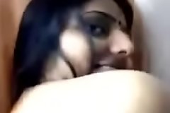 Tamil blue film sex indian Legal age teenager actress fucking hard