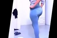 Indian wholesale sexy ass