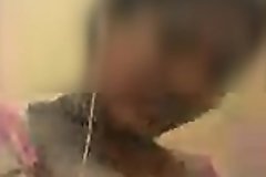kgn3120 Indian aunty WhatsApp call boyfriend homemade