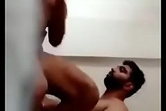 Indian desi careless sex be useful to hot men