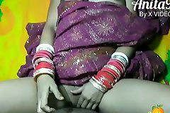 Indian bhabi ne jawani me dever ke sath masti keya fir romance aur chudai hue Indian sex video